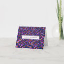 Search for dot to dot note cards Fun