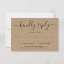 Search for inserts wedding invitations Simple