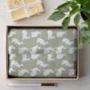 Search for easter tissue paper Animal