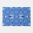 Search for mandala doormats Pretty