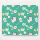 Search for teeth mouse mats Hygienist