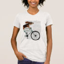 Search for bassett tshirts Basset hounds