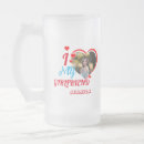 Search for funny valentines day design mugs Couple