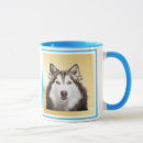 Search for funny mothers day mugs Pet