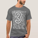 Search for first day of kindergarten tshirts College