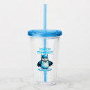 Search for penguins tumblers Winter