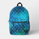 Search for princess laptop bags Mermaid