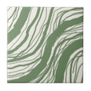 Search for sage green tiles Decorative