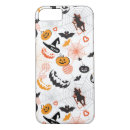 Search for halloween iphone 7 cases Bat