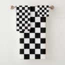 Search for black bath towels Fashion