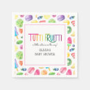 Search for fruitti Gender neutral