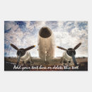 Search for aerospace stickers Aviation