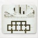 Search for etruscan mouse mats School