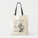 Search for alice in wonderland accessories Quotes