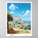 Search for puglia posters Travel