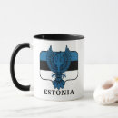 Search for estonia mugs Tartu