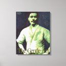 Search for grappling art Judo