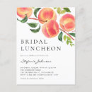Search for luncheon postcards Botanical