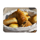 Search for breakfast magnets Bread