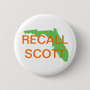 Search for recall badges Governor