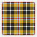 Search for scots stickers Scottish