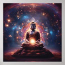 Search for chanting posters Buddha