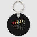 Search for knockouts key rings Combat athlete life
