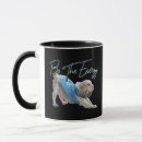 Search for dog yoga mugs Workout