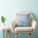 Search for cute celestial Nursery