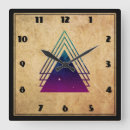 Search for sci fi clocks Stars