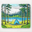 Search for tenting mouse mats Nature