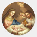 Search for the holy family stickers Faith