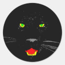 Search for black panthers stickers Jungle