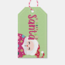 Search for secret santa gift tags Kids