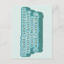 Search for grammar postcards English