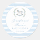 Search for horse baby boy stickers Cute