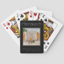 Search for morocco playing cards Adventure