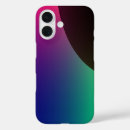 Search for space travel iphone cases Planets