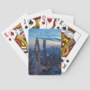 Search for usa playing cards Architecture