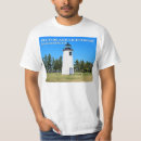 Search for plum tshirts Island