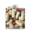 Search for wine flasks Cool