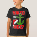 Search for christmas cruise tshirts Donald