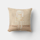Search for baby keepsake cushions Birth stats
