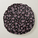 Search for pink cherry blossom cushions Flowers
