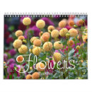 Search for flora office supplies Beautiful