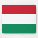 Search for hungary mouse mats Flag