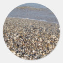 Search for beach stones stickers Nature