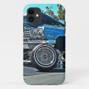 Search for chevy iphone cases Impala