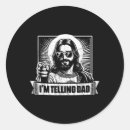Search for christian fathers day stickers Religious