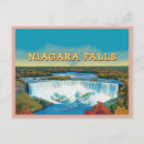Search for fall postcards Vintage